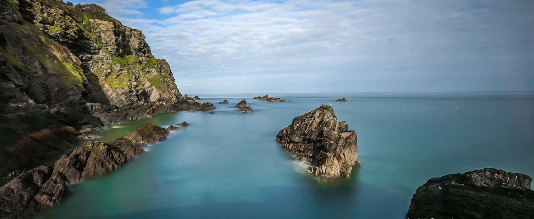 diego_torres-coast-2723729
