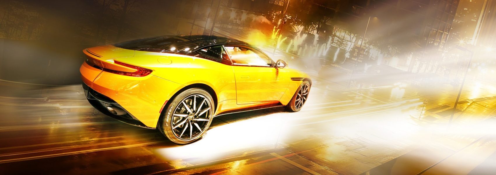 gdakaska-car-2275763