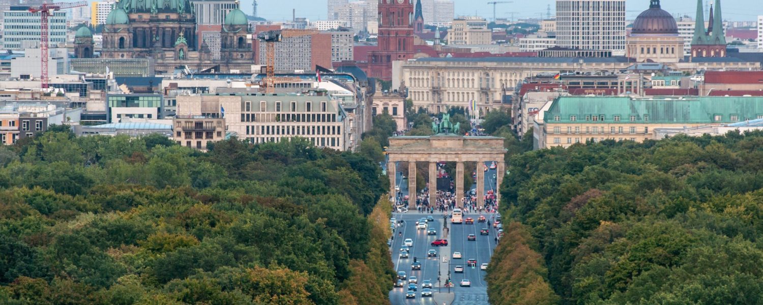 wal_172619-berlin-8429780